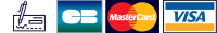 cb_visa_mastercard_logo