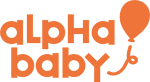 logo_alphababy