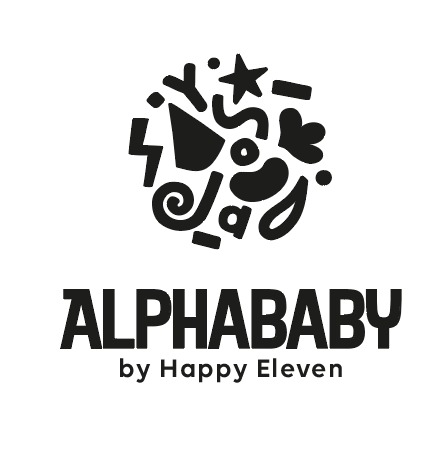 Alpha Baby Alpha Baby 01 43 65 32 32 Organisation De Gouters D Anniversaire A Domicile Pour Enfant Evenement En Entreprise