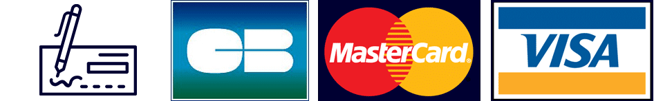 cb_visa_mastercard_logo