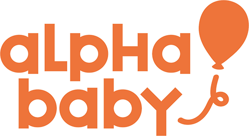 logo_alphababy