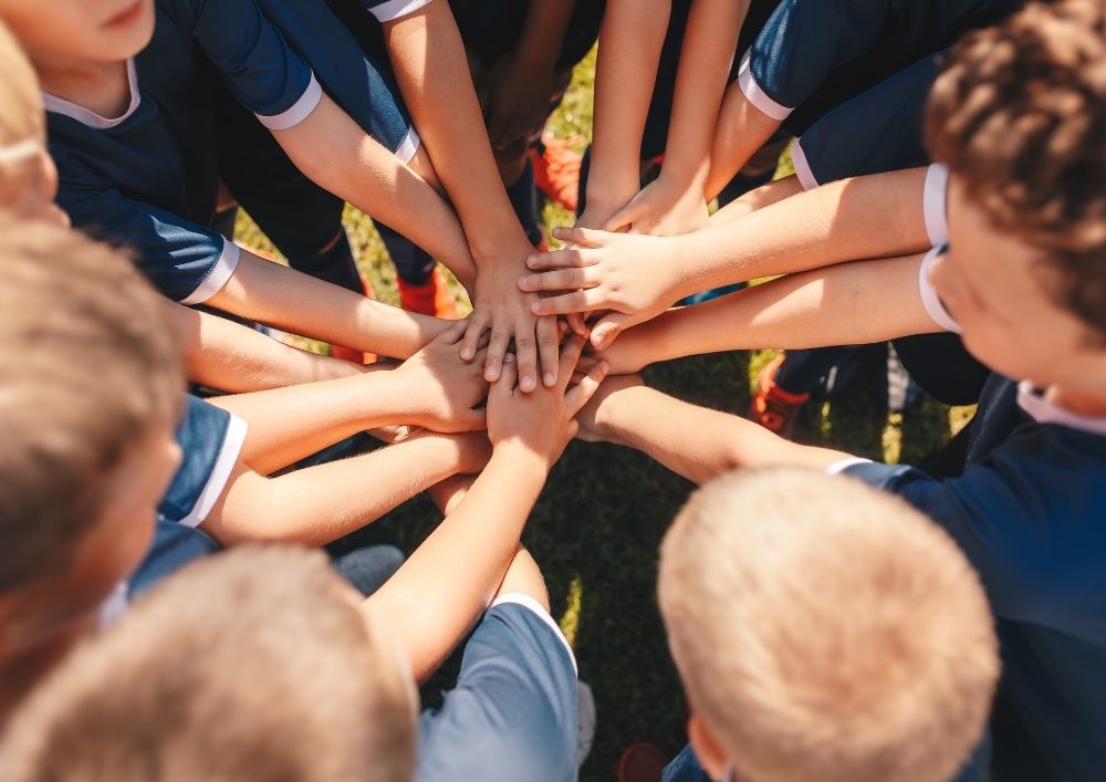 Top 10 idées d’anniversaire pour enfant