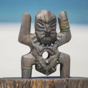 Anniversaire Koh Lanta Ile de France