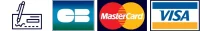 cb_visa_mastercard_logo