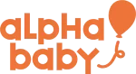 logo_alphababy